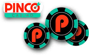 PINCO GAMBLING ESABLISHMENT-də Qeydiyyat və Giriş PINCO GAMBLING ESABLISHMENT-də Qeydiyyat və Giriş